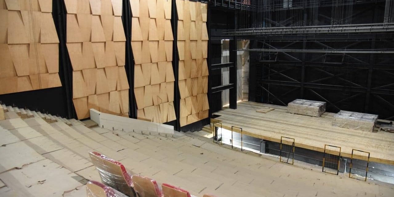 108222643_10157389717480869_8982727990674625619_o Teatro Mariano Matamoros