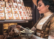 Museo del Dulce