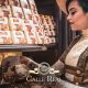 Museo del Dulce