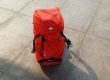 viajar ligero